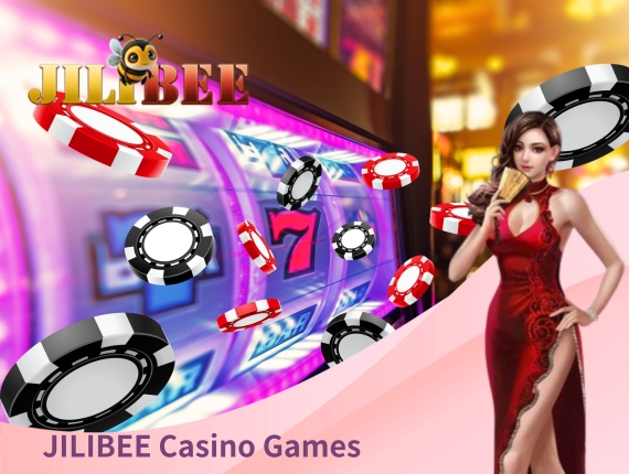 jilibee Games