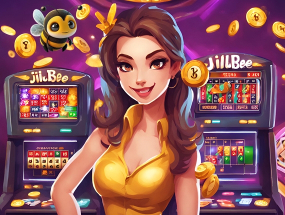 Mastering The Basics: Getting Started With Online Gaming At JILIBEE Casino