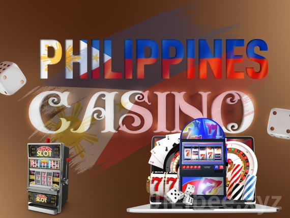 The Best Online Casinos in the Philippines