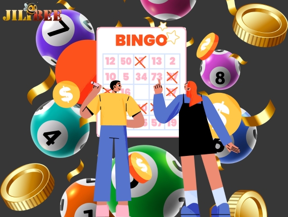 Understanding the Rules and Gameplay of JILIbee's Bingo Games